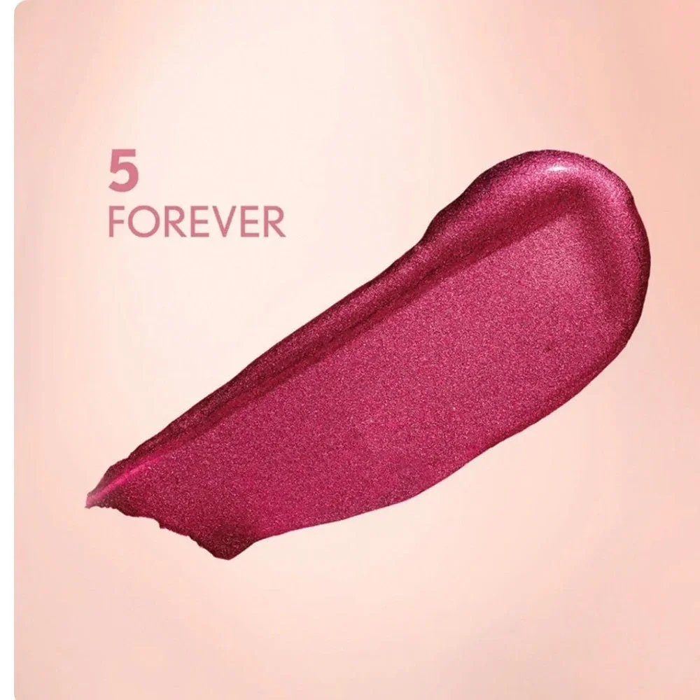 COVERGIRL Liquid Glitter Eyeshadow Limited Edition Kelsea‎ Ballerini Forever